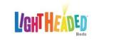 LightHeaded Beds Coupon & Promo Codes LightHeaded Beds Coupon & Promo Codes