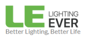 Lighting Ever Coupon & Promo Codes