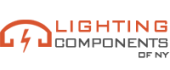 LightingComponents.us Coupon & Promo Codes