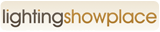 Lighting Showplace Coupon & Promo Codes Lighting Showplace Coupon & Promo Codes