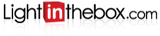 LightInTheBox Coupon & Promo Codes