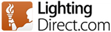 LightingDirect Coupon & Promo Codes