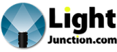 LightJunction Coupon & Promo Codes LightJunction Coupon & Promo Codes