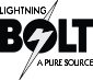Lightning Bolt Coupon & Promo Codes