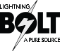 Lightning Bolt Coupon & Promo Codes Lightning Bolt Coupon & Promo Codes