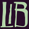 Lightning in a Bottle Coupon & Promo Codes Lightning in a Bottle Coupon & Promo Codes