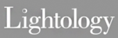 Lightology Coupon & Promo Codes Lightology Coupon & Promo Codes