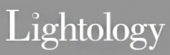 Lightology Coupon & Promo Codes