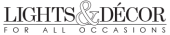 LightsForAllOccasions.com Coupon & Promo Codes LightsForAllOccasions.com Coupon & Promo Codes
