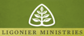 Ligonier Ministries Coupon & Promo Codes Ligonier Ministries Coupon & Promo Codes