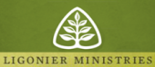 Ligonier Ministries Coupon & Promo Codes