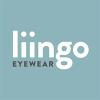 Liingo Eyewear Coupon & Promo Codes Liingo Eyewear Coupon & Promo Codes