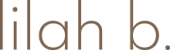 Lilah B Coupon & Promo Codes Lilah B Coupon & Promo Codes