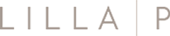 Lilla P Coupon & Promo Codes Lilla P Coupon & Promo Codes