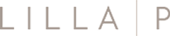 Lilla P Coupon & Promo Codes