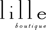 Lille Boutique Coupon & Promo Codes Lille Boutique Coupon & Promo Codes