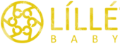 Lillebaby Coupon & Promo Codes