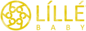 Lillebaby Coupon & Promo Codes Lillebaby Coupon & Promo Codes
