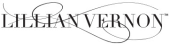 Lillian Vernon Coupon & Promo Codes Lillian Vernon Coupon & Promo Codes