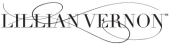 Lillian Vernon Coupon & Promo Codes