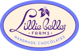 Lillie Belle Farms Coupon & Promo Codes