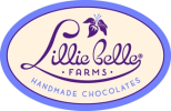 Lillie Belle Farms Coupon & Promo Codes Lillie Belle Farms Coupon & Promo Codes