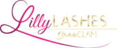 Lilly Lashes Coupon & Promo Codes