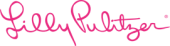 Lilly Pulitzer Coupon & Promo Codes Lilly Pulitzer Coupon & Promo Codes