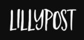 Lillypost Coupon & Promo Codes