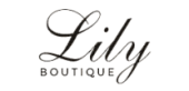 Lily Boutique Coupon & Promo Codes Lily Boutique Coupon & Promo Codes