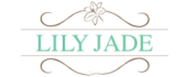 Lily Jade Coupon & Promo Codes