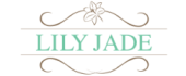 Lily Jade Coupon & Promo Codes Lily Jade Coupon & Promo Codes