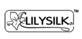 Lilysilk Coupon & Promo Codes