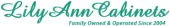 LilyAnnCabinets Coupon & Promo Codes LilyAnnCabinets Coupon & Promo Codes
