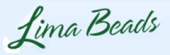 Lima Beads Coupon & Promo Codes Lima Beads Coupon & Promo Codes