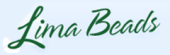 Lima Beads Coupon & Promo Codes