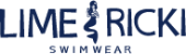 Lime Ricki Swimwear Coupon & Promo Codes Lime Ricki Swimwear Coupon & Promo Codes