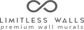 Limitless Walls Coupon & Promo Codes