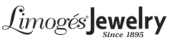 Limoges Jewelry Coupon & Promo Codes