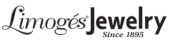 Limoges Jewelry Coupon & Promo Codes Limoges Jewelry Coupon & Promo Codes