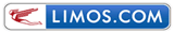 Limos.com Coupon & Promo Codes Limos.com Coupon & Promo Codes