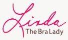 Linda the Bra Lady Coupon & Promo Codes Linda the Bra Lady Coupon & Promo Codes