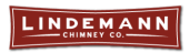 Lindemann Chimney Supply Coupon & Promo Codes
