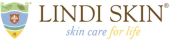 Lindi Skin Coupon & Promo Codes