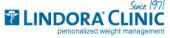 Lindora Clinic Coupon & Promo Codes Lindora Clinic Coupon & Promo Codes