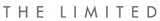 The Limited Coupon & Promo Codes The Limited Coupon & Promo Codes