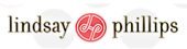 Lindsay Phillips Coupon & Promo Codes Lindsay Phillips Coupon & Promo Codes