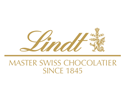 Lindt Coupon & Promo Codes