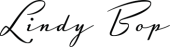 Lindy Bop Coupon & Promo Codes Lindy Bop Coupon & Promo Codes