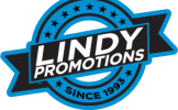 Lindy Promo Coupon & Promo Codes